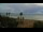 Webcam in Chilches, 37.4 km