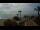 Webcam in Chilches, 5.3 mi away