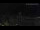 Webcam in Chilches, 32.7 mi away