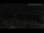 Webcam in Chilches, 14.2 mi away