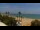 Webcam in Chilches, 32.7 mi away