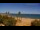 Webcam in Chilches, 15 mi away