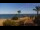 Webcam in Chilches, 15 mi away