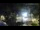 Webcam in Chilches, 19.6 mi away