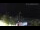 Webcam in Chilches, 5.3 mi away