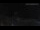 Webcam in Chilches, 38 km entfernt