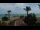 Webcam in Chilches, 38.1 mi away