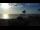 Webcam in Chilches, 14.2 mi away