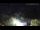Webcam in Chilches, 32.7 mi away