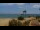 Webcam in Chilches, 14.2 mi away