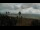 Webcam in Chilches, 14.5 mi away