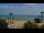Webcam in Chilches, 15 mi away