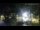 Webcam in Chilches, 5.3 mi away