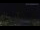 Webcam in Chilches, 32.7 mi away