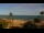 Webcam in Chilches, 14.2 mi away