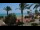 Webcam in Chilches, 14.2 mi away