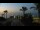 Webcam in Chilches, 37.4 km