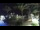 Webcam in Chilches, 5.3 mi away