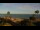 Webcam in Chilches, 5.3 mi away