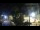 Webcam in Chilches, 98.8 km entfernt