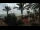 Webcam in Chilches, 14.9 mi away