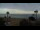 Webcam in Chilches, 5.3 mi away