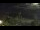 Webcam in Chilches, 5.3 mi away