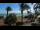 Webcam in Chilches, 32.7 mi away