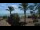 Webcam in Chilches, 10.1 mi away