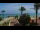 Webcam in Chilches, 32.7 mi away