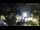 Webcam in Chilches, 14.2 mi away