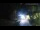 Webcam in Chilches, 14.2 mi away