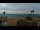 Webcam in Chilches, 32.7 mi away