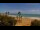 Webcam in Chilches, 14.9 mi away