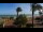 Webcam in Chilches, 14.2 mi away