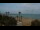 Webcam in Chilches, 5.3 mi away