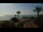 Webcam in Chilches, 14.2 mi away
