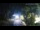 Webcam in Chilches, 32.7 mi away