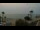 Webcam in Chilches, 5.3 mi away