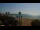 Webcam in Chilches, 32.7 mi away