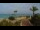 Webcam in Chilches, 14.7 mi away