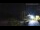Webcam in Chilches, 32.7 mi away