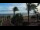 Webcam in Chilches, 5.3 mi away