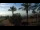 Webcam in Chilches, 14.2 mi away