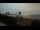 Webcam in Chilches, 32.7 mi away