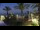 Webcam in Chilches, 5.3 mi away