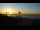 Webcam in Chilches, 14.2 mi away