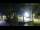 Webcam in Chilches, 5.3 mi away