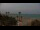 Webcam in Chilches, 10.1 mi away