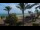 Webcam in Chilches, 10.1 mi away